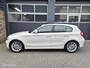 BMW 1-Serie 120i Business Line Ultimate Edition | PANO | STOEL.V | XENON | CLIMA | PDC |