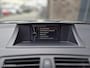 BMW 1-Serie 120i Business Line Ultimate Edition | PANO | STOEL.V | XENON | CLIMA | PDC |