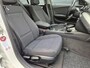 BMW 1-Serie 120i Business Line Ultimate Edition | PANO | STOEL.V | XENON | CLIMA | PDC |