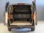 Mercedes-Benz Vito 119 CDI 191PK Automaat Lang | TREKHAAK | LED | CAMERA | CARPLAY |