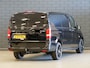 Mercedes-Benz Vito 119 CDI 191PK Automaat Lang | TREKHAAK | LED | CAMERA | CARPLAY |