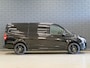 Mercedes-Benz Vito 119 CDI 191PK Automaat Lang | TREKHAAK | LED | CAMERA | CARPLAY |
