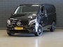 Mercedes-Benz Vito 119 CDI 191PK Automaat Lang | TREKHAAK | LED | CAMERA | CARPLAY |
