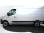 Renault Master T35 2.3 dCi 135 L2H2 Comfort airco | parkeersensor achter | zijschuifdeur rechts |