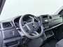 Renault Master T35 2.3 dCi 135 L2H2 Comfort airco | parkeersensor achter | zijschuifdeur rechts |