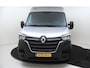 Renault Master T35 2.3 dCi 135 L2H2 Comfort airco | parkeersensor achter | zijschuifdeur rechts |