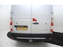 Renault Master T35 2.3 dCi 135 L2H2 Comfort airco | parkeersensor achter | zijschuifdeur rechts |