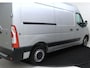 Renault Master T35 2.3 dCi 135 L2H2 Comfort airco | parkeersensor achter | zijschuifdeur rechts |