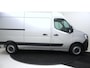Renault Master T35 2.3 dCi 135 L2H2 Comfort airco | parkeersensor achter | zijschuifdeur rechts |