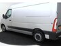 Renault Master T35 2.3 dCi 135 L2H2 Comfort airco | parkeersensor achter | zijschuifdeur rechts |