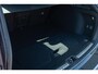 Volvo V60 2.0 T6 Plug-in hybrid AWD Plus Dark | Sportstoelen | Trekhaak | Harman Kardon Audio | 360 Camera | Elektrisch Verstelbare Voorstoelen | Adaptive Cruise Control | Keyless