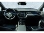 Volvo V60 2.0 T6 Plug-in hybrid AWD Plus Dark | Sportstoelen | Trekhaak | Harman Kardon Audio | 360 Camera | Elektrisch Verstelbare Voorstoelen | Adaptive Cruise Control | Keyless