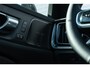 Volvo V60 2.0 T6 Plug-in hybrid AWD Plus Dark | Sportstoelen | Trekhaak | Harman Kardon Audio | 360 Camera | Elektrisch Verstelbare Voorstoelen | Adaptive Cruise Control | Keyless