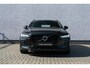 Volvo V60 2.0 T6 Plug-in hybrid AWD Plus Dark | Sportstoelen | Trekhaak | Harman Kardon Audio | 360 Camera | Elektrisch Verstelbare Voorstoelen | Adaptive Cruise Control | Keyless