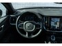 Volvo V60 2.0 T6 Plug-in hybrid AWD Plus Dark | Sportstoelen | Trekhaak | Harman Kardon Audio | 360 Camera | Elektrisch Verstelbare Voorstoelen | Adaptive Cruise Control | Keyless