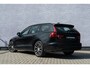 Volvo V60 2.0 T6 Plug-in hybrid AWD Plus Dark | Sportstoelen | Trekhaak | Harman Kardon Audio | 360 Camera | Elektrisch Verstelbare Voorstoelen | Adaptive Cruise Control | Keyless