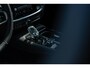 Volvo V60 2.0 T6 Plug-in hybrid AWD Plus Dark | Sportstoelen | Trekhaak | Harman Kardon Audio | 360 Camera | Elektrisch Verstelbare Voorstoelen | Adaptive Cruise Control | Keyless