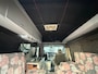 Renault Trafic Camper TRAFIC Renault L2H2 Alle nodige opties airco keuken koelkast tv verwarming