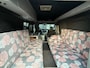 Renault Trafic Camper TRAFIC Renault L2H2 Alle nodige opties airco keuken koelkast tv verwarming