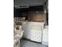Renault Trafic Camper TRAFIC Renault L2H2 Alle nodige opties airco keuken koelkast tv verwarming
