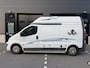 Renault Trafic Camper TRAFIC Renault L2H2 Alle nodige opties airco keuken koelkast tv verwarming