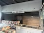 Renault Trafic Camper TRAFIC Renault L2H2 Alle nodige opties airco keuken koelkast tv verwarming