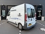Renault Trafic Camper TRAFIC Renault L2H2 Alle nodige opties airco keuken koelkast tv verwarming
