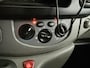 Renault Trafic Camper TRAFIC Renault L2H2 Alle nodige opties airco keuken koelkast tv verwarming