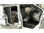 Renault Trafic Camper TRAFIC Renault L2H2 Alle nodige opties airco keuken koelkast tv verwarming