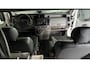 Renault Trafic Camper TRAFIC Renault L2H2 Alle nodige opties airco keuken koelkast tv verwarming