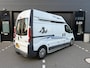 Renault Trafic Camper TRAFIC Renault L2H2 Alle nodige opties airco keuken koelkast tv verwarming