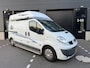 Renault Trafic Camper TRAFIC Renault L2H2 Alle nodige opties airco keuken koelkast tv verwarming