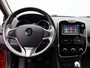 Renault Clio 0.9 TCe Eco2 Limited | 4x nieuwe ALL WEATHER BANDEN | Navi | Airco | Bluetooth | Cruise Control | UNIEKE KMS | APK 12-03-2027 |
