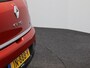 Renault Clio 0.9 TCe Eco2 Limited | 4x nieuwe ALL WEATHER BANDEN | Navi | Airco | Bluetooth | Cruise Control | UNIEKE KMS | APK 12-03-2027 |