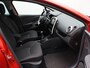 Renault Clio 0.9 TCe Eco2 Limited | 4x nieuwe ALL WEATHER BANDEN | Navi | Airco | Bluetooth | Cruise Control | UNIEKE KMS | APK 12-03-2027 |