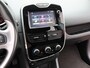 Renault Clio 0.9 TCe Eco2 Limited | 4x nieuwe ALL WEATHER BANDEN | Navi | Airco | Bluetooth | Cruise Control | UNIEKE KMS | APK 12-03-2027 |