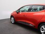 Renault Clio 0.9 TCe Eco2 Limited | 4x nieuwe ALL WEATHER BANDEN | Navi | Airco | Bluetooth | Cruise Control | UNIEKE KMS | APK 12-03-2027 |