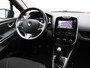 Renault Clio 0.9 TCe Eco2 Limited | 4x nieuwe ALL WEATHER BANDEN | Navi | Airco | Bluetooth | Cruise Control | UNIEKE KMS | APK 12-03-2027 |