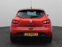 Renault Clio 0.9 TCe Eco2 Limited | 4x nieuwe ALL WEATHER BANDEN | Navi | Airco | Bluetooth | Cruise Control | UNIEKE KMS | APK 12-03-2027 |