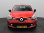 Renault Clio 0.9 TCe Eco2 Limited | 4x nieuwe ALL WEATHER BANDEN | Navi | Airco | Bluetooth | Cruise Control | UNIEKE KMS | APK 12-03-2027 |