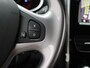 Renault Clio 0.9 TCe Eco2 Limited | 4x nieuwe ALL WEATHER BANDEN | Navi | Airco | Bluetooth | Cruise Control | UNIEKE KMS | APK 12-03-2027 |