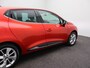 Renault Clio 0.9 TCe Eco2 Limited | 4x nieuwe ALL WEATHER BANDEN | Navi | Airco | Bluetooth | Cruise Control | UNIEKE KMS | APK 12-03-2027 |