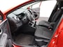 Renault Clio 0.9 TCe Eco2 Limited | 4x nieuwe ALL WEATHER BANDEN | Navi | Airco | Bluetooth | Cruise Control | UNIEKE KMS | APK 12-03-2027 |