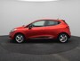 Renault Clio 0.9 TCe Eco2 Limited | 4x nieuwe ALL WEATHER BANDEN | Navi | Airco | Bluetooth | Cruise Control | UNIEKE KMS | APK 12-03-2027 |