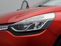 Renault Clio 0.9 TCe Eco2 Limited | 4x nieuwe ALL WEATHER BANDEN | Navi | Airco | Bluetooth | Cruise Control | UNIEKE KMS | APK 12-03-2027 |