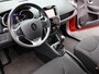 Renault Clio 0.9 TCe Eco2 Limited | 4x nieuwe ALL WEATHER BANDEN | Navi | Airco | Bluetooth | Cruise Control | UNIEKE KMS | APK 12-03-2027 |