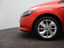 Renault Clio 0.9 TCe Eco2 Limited | 4x nieuwe ALL WEATHER BANDEN | Navi | Airco | Bluetooth | Cruise Control | UNIEKE KMS | APK 12-03-2027 |