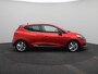 Renault Clio 0.9 TCe Eco2 Limited | 4x nieuwe ALL WEATHER BANDEN | Navi | Airco | Bluetooth | Cruise Control | UNIEKE KMS | APK 12-03-2027 |
