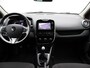 Renault Clio 0.9 TCe Eco2 Limited | 4x nieuwe ALL WEATHER BANDEN | Navi | Airco | Bluetooth | Cruise Control | UNIEKE KMS | APK 12-03-2027 |