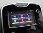 Renault Clio 0.9 TCe Eco2 Limited | 4x nieuwe ALL WEATHER BANDEN | Navi | Airco | Bluetooth | Cruise Control | UNIEKE KMS | APK 12-03-2027 |
